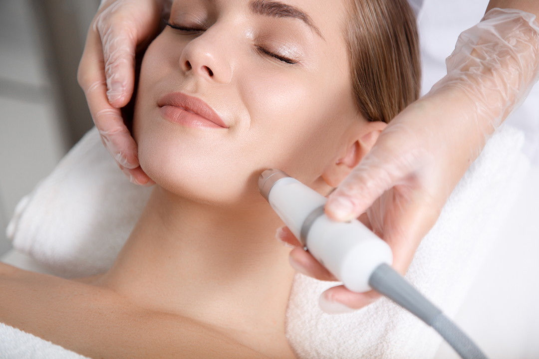 Discover Dubai’s Premier Aesthetics Clinics for Stunning Results