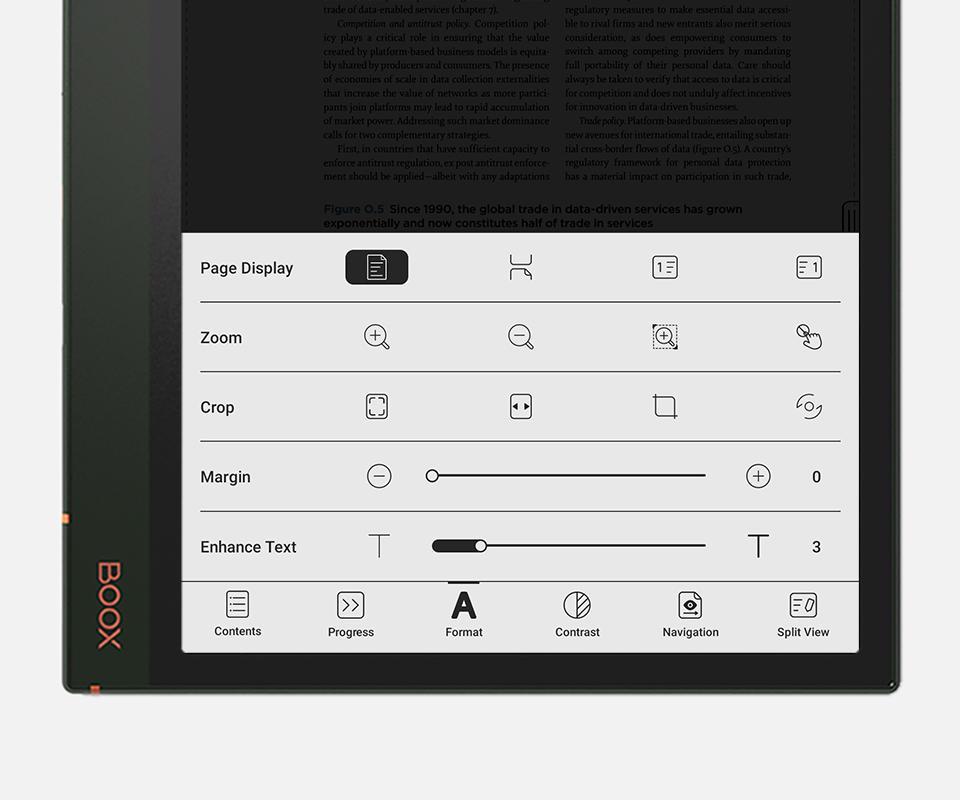 A screen shot of a computerDescription automatically generated