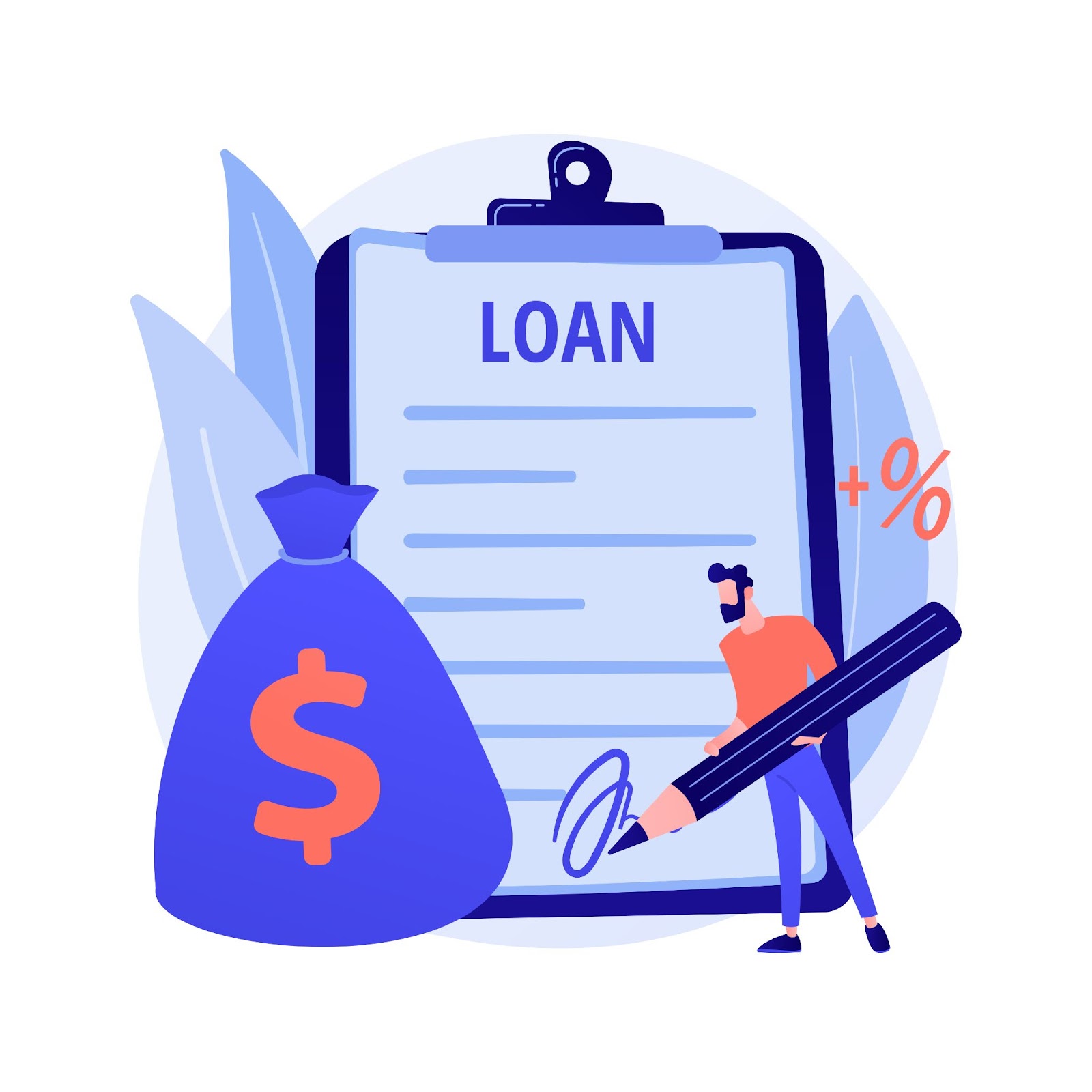 personal loan with no income verification