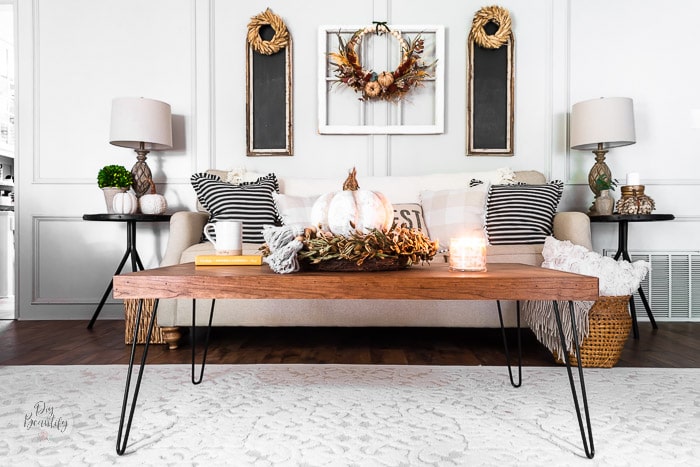 Best Indoor Plants for a Farmhouse Look