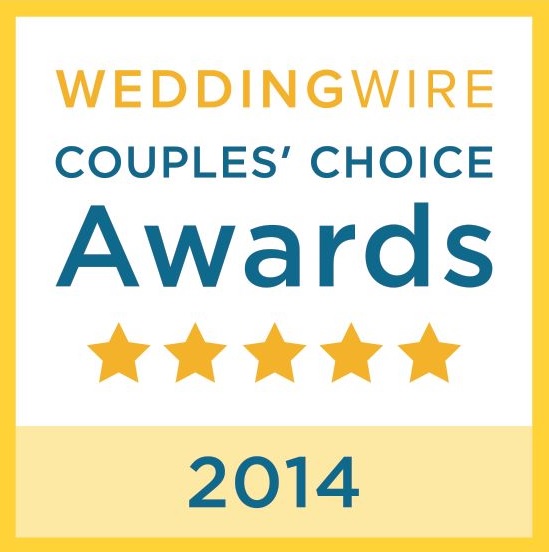 couples-choice-award.jpg