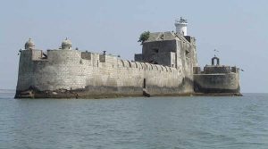 Travel diu Tourism unknown places nagova gangeshwar gujarat 
