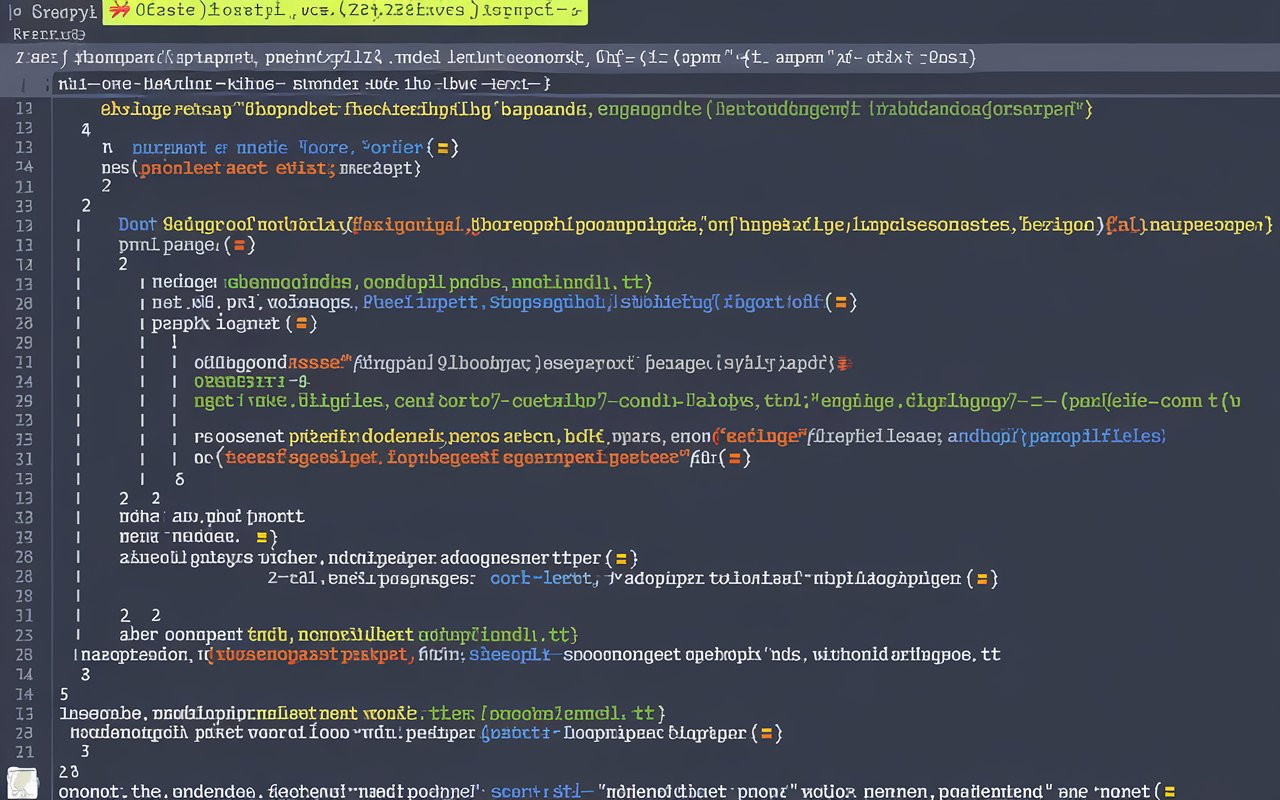 openpyxl Fails to Read XLSX Due to RGB Values