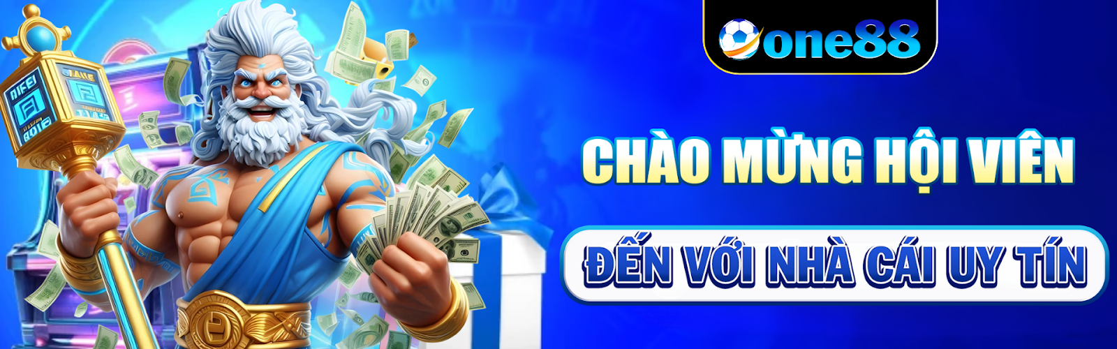 [Image: AD_4nXcGl_VwPwjUw63GicAHiengzOPyVWsJ2FZe...vUHhUSEdog]