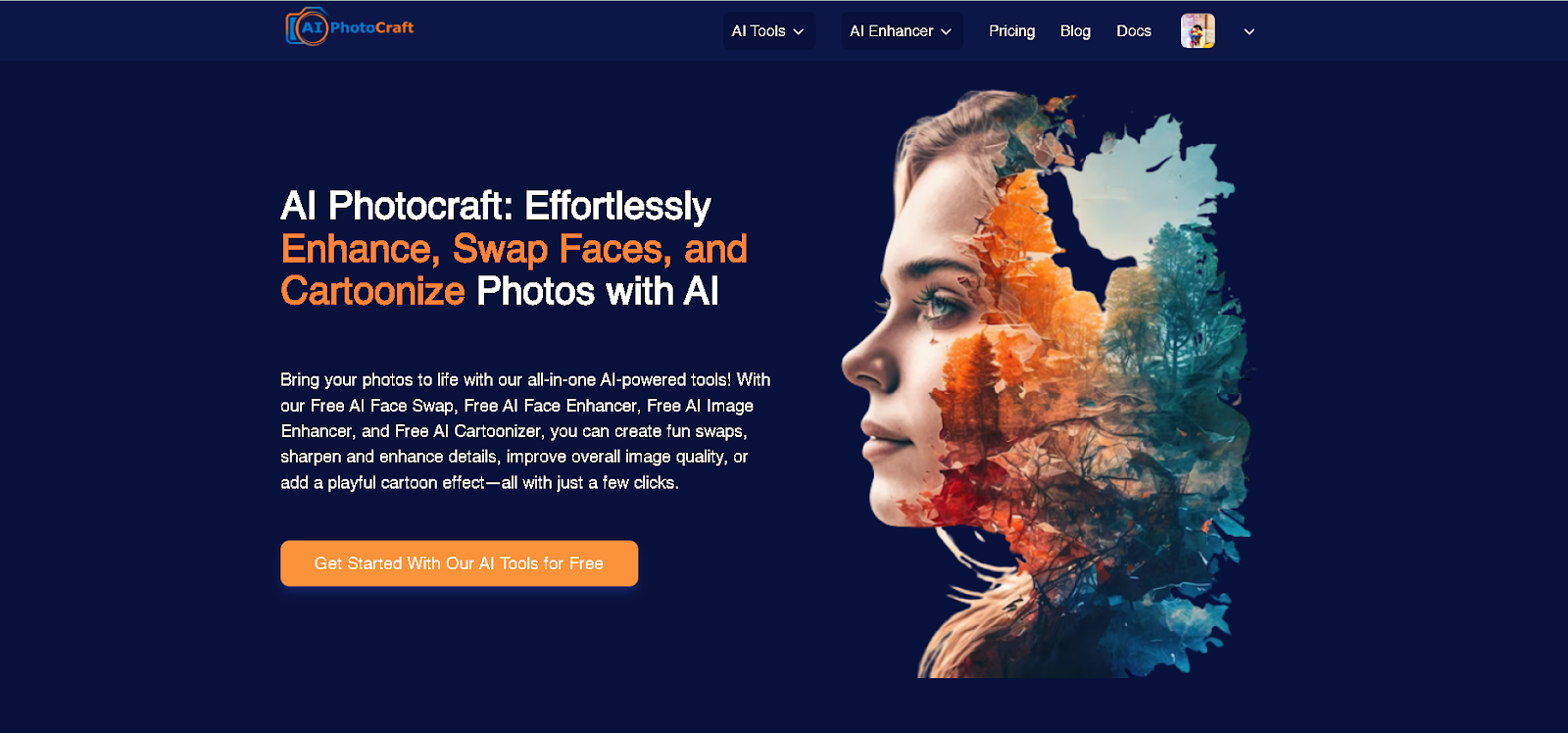 Creative Uses for Text to Image: What Will You Create? 7