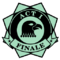 ActIAward.png