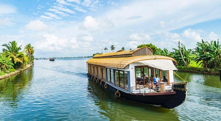 Alleppey