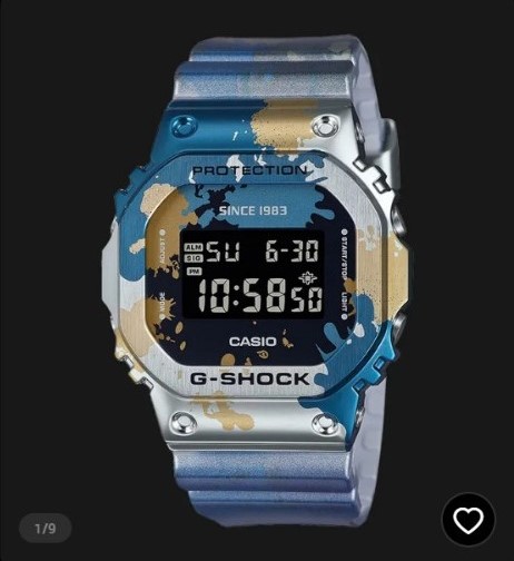 jam-tangan-gshock