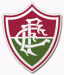 C:\Users\Casa\Desktop\cb_fluminense-rj-1.gif