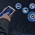 Internet of Things (IoT) and Your Shipments: Real-Time Visibility and Control