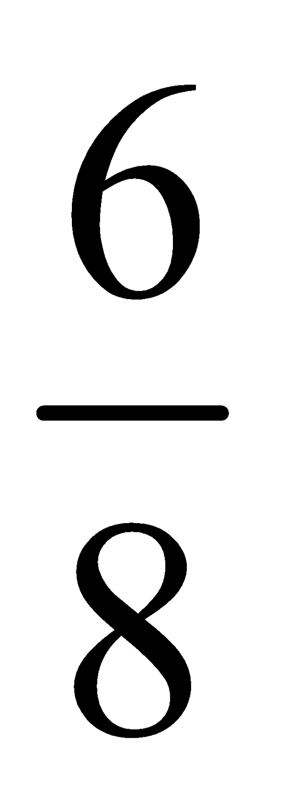 AD_4nXcGnhmgtolediIBkMXy2trVL9XViAy3JlatLEcwb41XiKQLfcvXfUkO6U84n5iyRpJZA3TiwcUApueBl_zq0HDm-tsFDXFURpZmEaBQiqreLY6DntkmhgLf0cHIKhYQZN6M72KI-gwmWjMLVrn6hkdSdUr8vKaqdqOTSJnjkxmTj9aQdU2F2aI