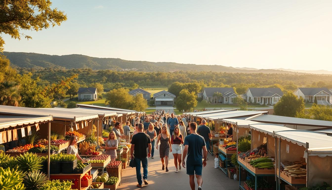 market trends in babcock ranch