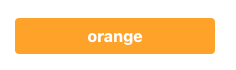 orange button with white text