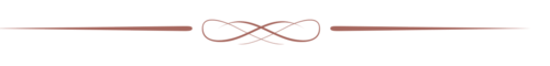 AD_4nXcGoNdOPixW0hQzfu-oeI4VykUVSf8nQ-oxYae0-jaU_wF_EN03DMd7GjXb3LMgcfDpRQeI95sMsT8YL8X9ECbhAbvu9u_N0cDG63xWhjFdk73w6DRxlpKo0u_vUWBWN2lmw_fY6w?key=7BqivqHB706B9s7ZY-P-pXNo