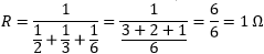 NCERT Solutions for Class 10 Chapter 12 Image 13