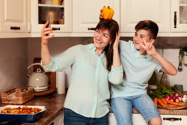 Parenting Hacks for Happy Households