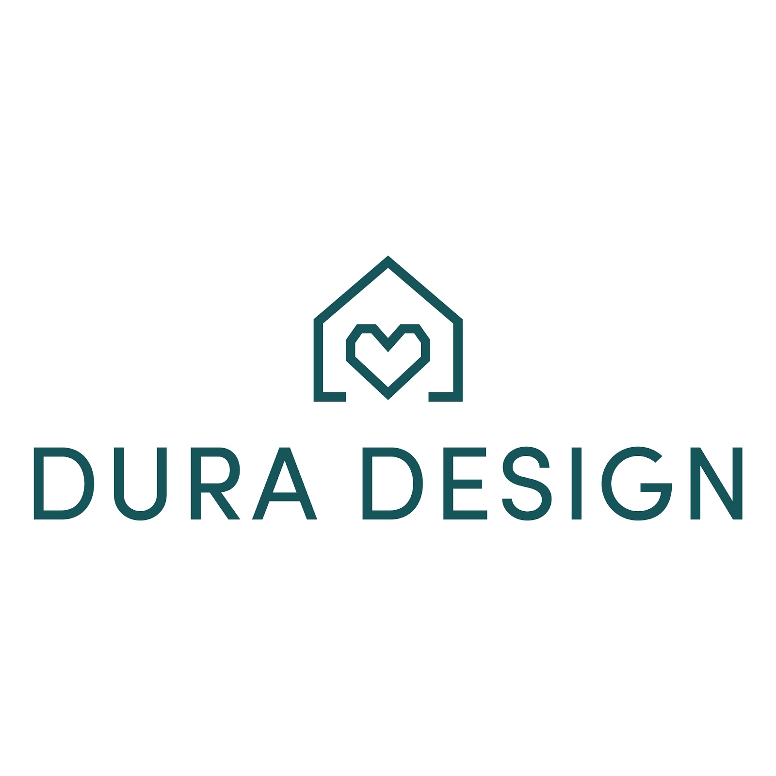 Logo Energy Architects  - totaaloplossing duurzaam renoveren