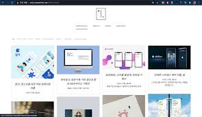 내가 보관한 링크, 어디다 뒀더라..? 한 번에 저장하고 정리하세요! <urLink> – 노마드 코더 Nomad Coders