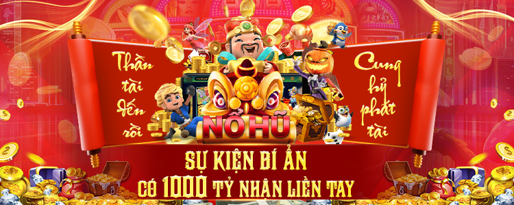 Topnohu.icu - Cổng game nổ hũ đổi thưởng uy tín rút tiền siêu tốc (Topnohu.icu - Cổng game nổ hũ đổi thưởng uy tín rút tiền siêu tốc) []