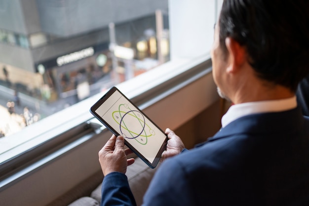 Emerging Business Trends for Smart Entrepreneurs