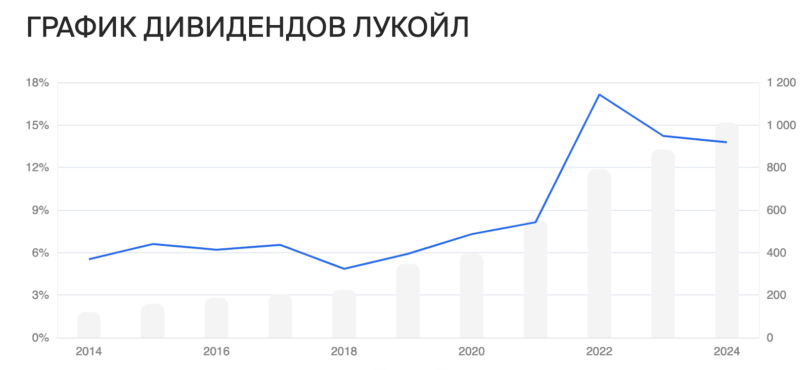 AD_4nXcGs6A1QZskcgzht2NynqeyS77q1OFKWb1wMG2RQ7NHzDs38zYNfB_zHBoM-n-F8Azn8qVKiasx-N7Ia9syteljVldPa7y1sMQX8cLlQmu7Q7aULN_dkQFWhKg4DVC_pVdbeSSu