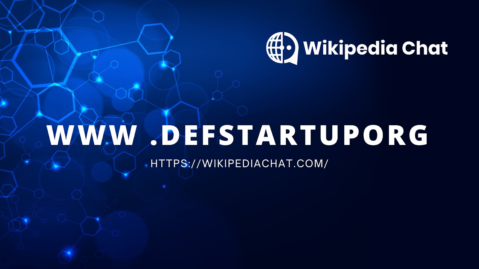 www .defstartuporg