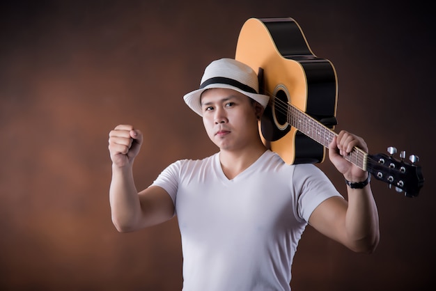 Why Music Matters More Than Ever