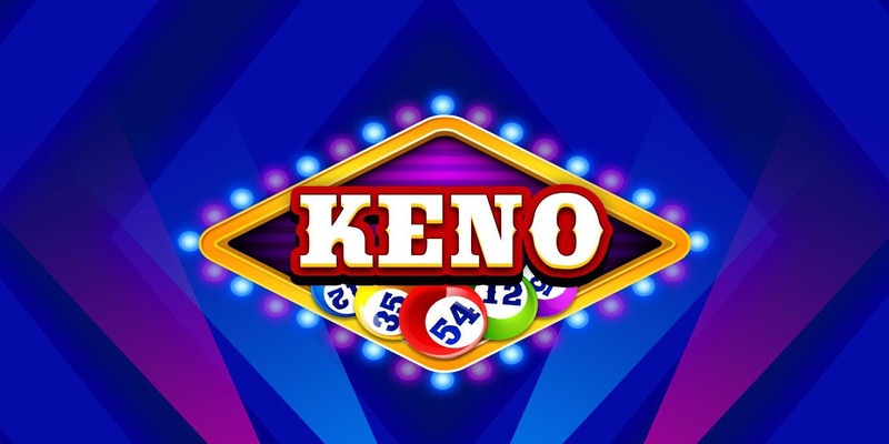 Phân tích các dữ liệu thống kê trong quá trình chơi game 