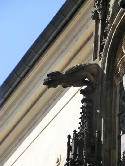 C:\Users\David\Dropbox\MCAA articles\Czech photos\garg2.JPG