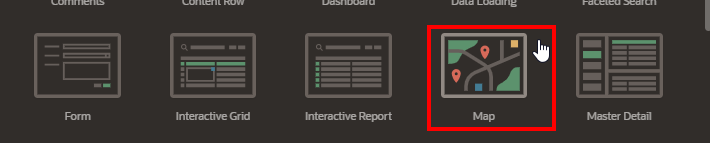 A screenshot of a dashboard

AI-generated content may be incorrect.