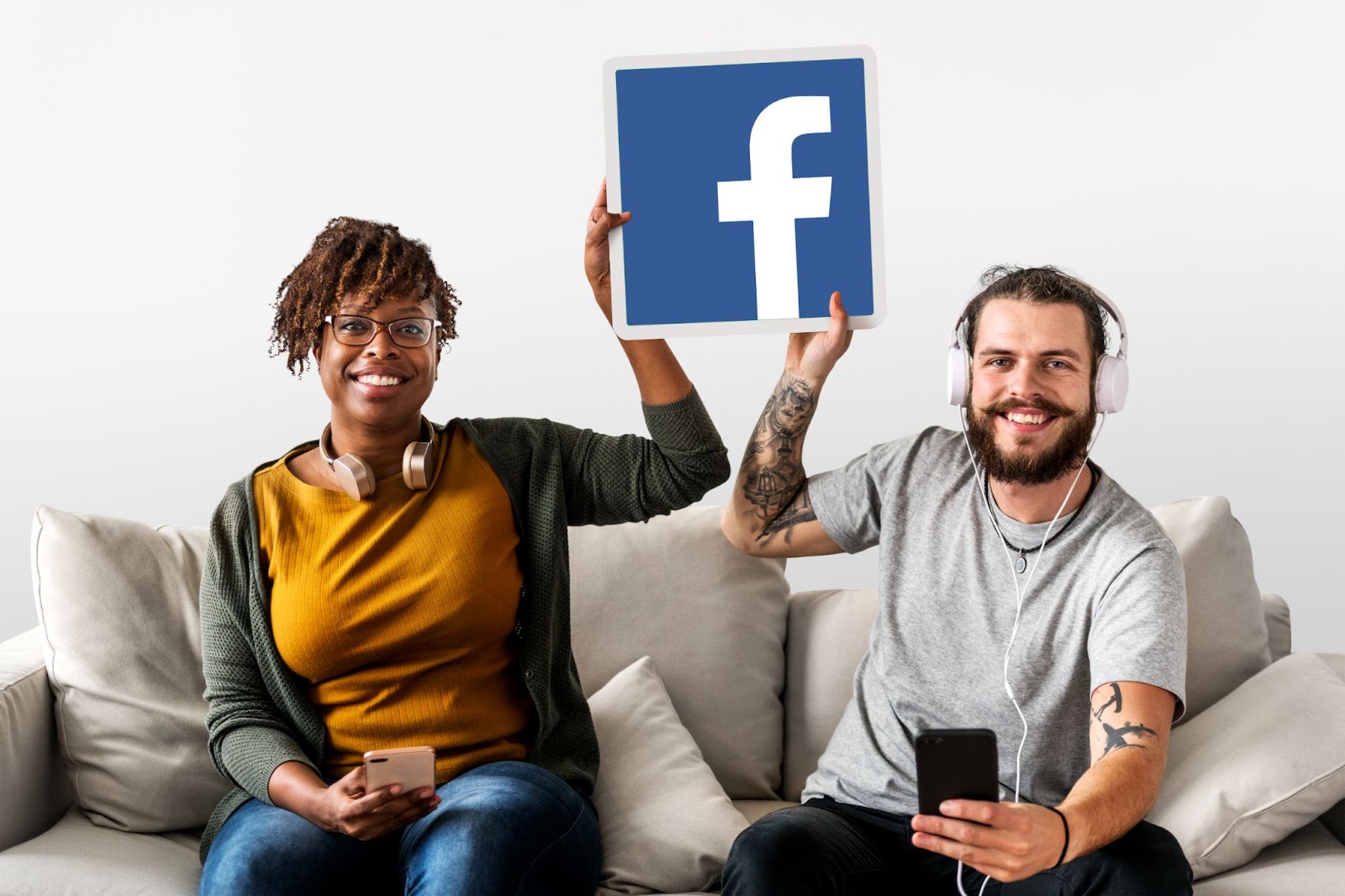 how to access facebook marketplace