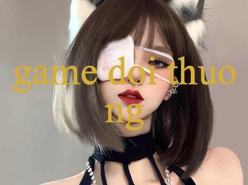 Khám Phá Thế Giới Ku3933 - Một Địa Điểm Không Thể Bỏ Lỡ