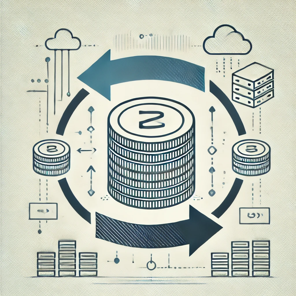 Cost Optimization Strategies