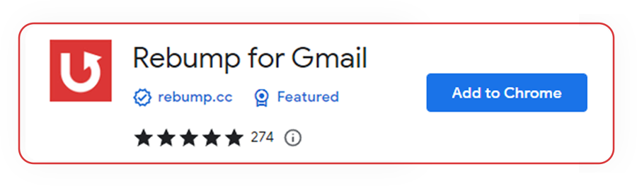 how to automate gmail in 2025 Auto Follow-Ups