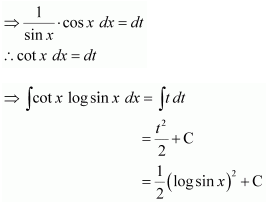 chapter 7-Integrals Exercise 7.2/image256.png