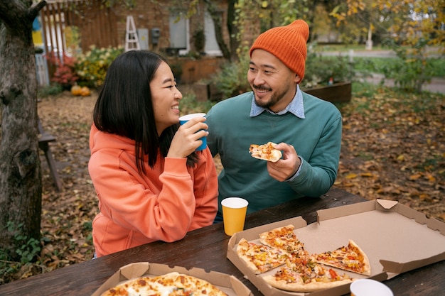 Why Seasonal Food Tastes Better and Costs Less