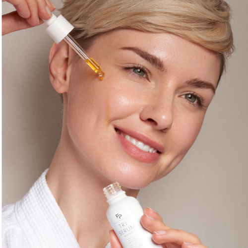 founded on the principles of intelligent design, ethical innovation, and female empowerment, formulae prescott is emerging as a defining voice in the luxury skincare sector, ad kr efgsb gk una0t41svx4uitsgaathabsaixf