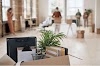 Finding the Best Los Angeles Movers and Packers for Your Next Move