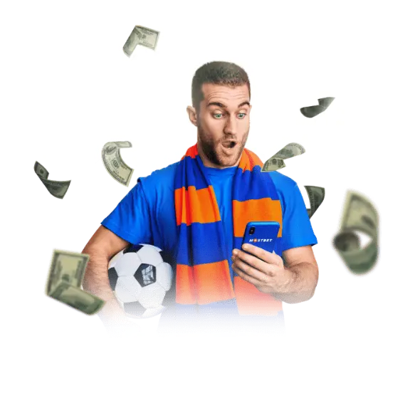 Jak obstawiać zakłady przez aplikację Mostbet?