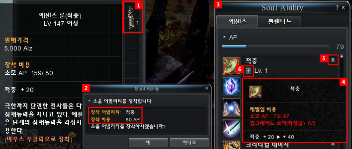 AD_4nXcH0sPTpZcqsnWSLZGR0b8EKWasI1s5I_c5vbfBLyvxLjHmEzEXxEDYbyyHimus3731gYTIhD1QQ2-FUt8WFYG4Ph2TwBVvOj1gIdcOZKVnBiuUeGk2q3mCLorw4vU1NhhRf_qARQ?key=mIMA2xs8pLSaFcFf1H3rcw
