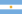 https://upload.wikimedia.org/wikipedia/commons/thumb/1/1a/Flag_of_Argentina.svg/22px-Flag_of_Argentina.svg.png