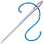 :sewing_needle: