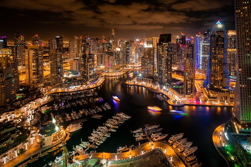 Requirements for Setting Up an Offshore Bank Account in Umm Al Quwain Mainland