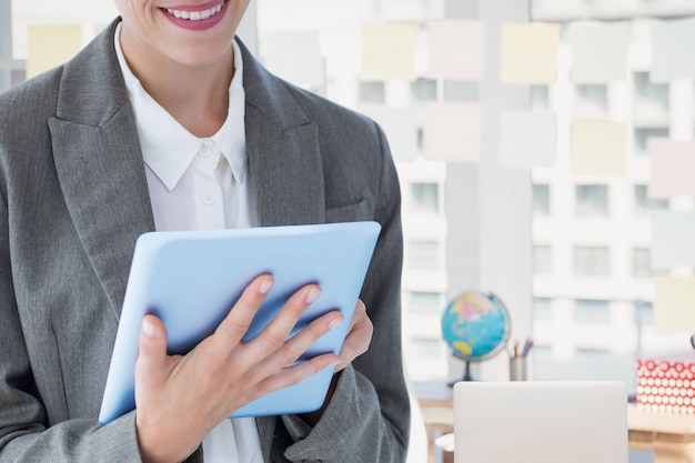 Business News Updates to Keep You Informed