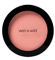 Wet n Wild Color Icon Powder Blush