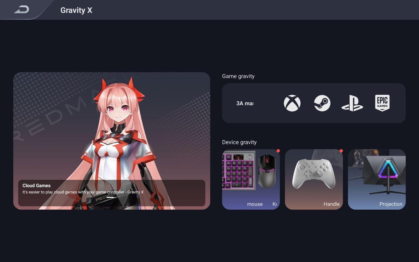 A screenshot of a video game

AI-generated content may be incorrect.