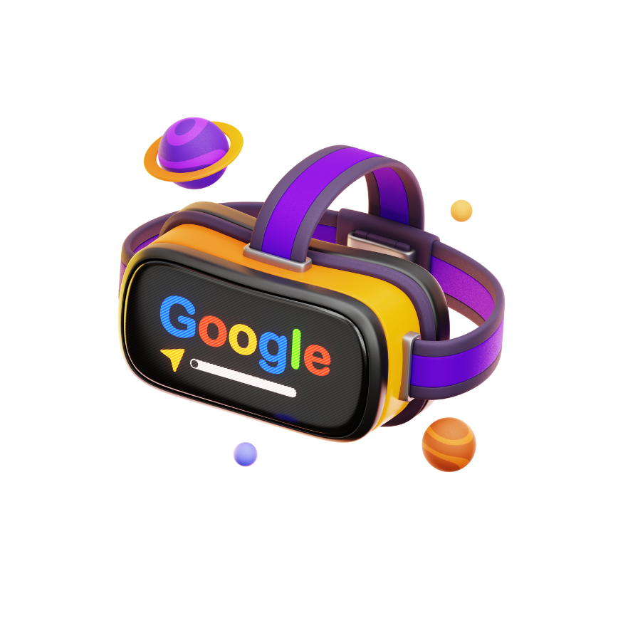 Performance Marketing Dominanza Digitale