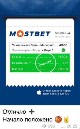 betting plus отзывы