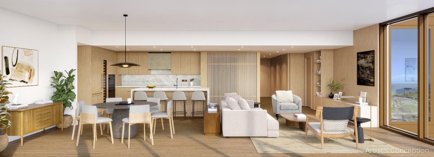 A room with a table and chairs

AI-generated content may be incorrect.