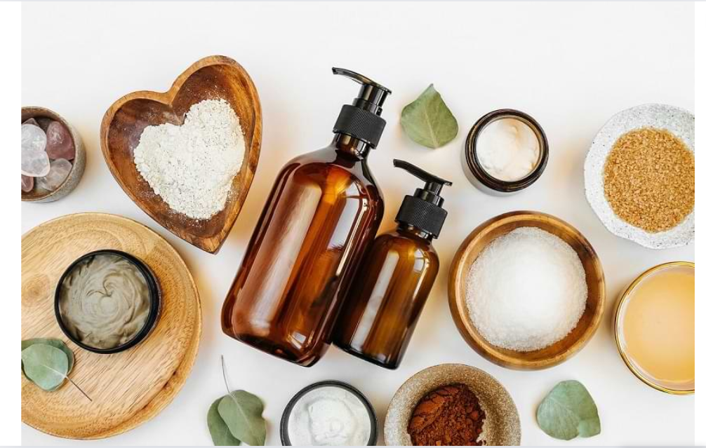 Top 5 thương hiệu mỹ phẩm “Made in Vietnam” chất lượng nhất